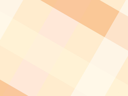 1251270 (a): :1920x1440